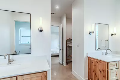 7789 Gosler Road, Sealy, TX 77474 - Photo 25