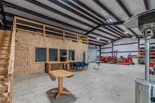 7789 Gosler Rd, Sealy, TX 77474 - Photo 41