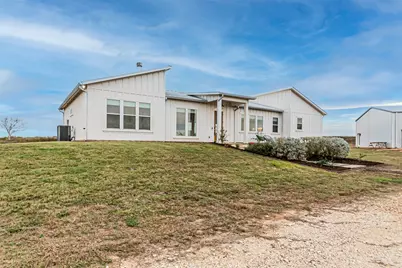 7789 Gosler Road, Sealy, TX 77474 - Photo 3