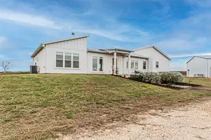 7789 Gosler Rd, Sealy, TX 77474 - Photo 3