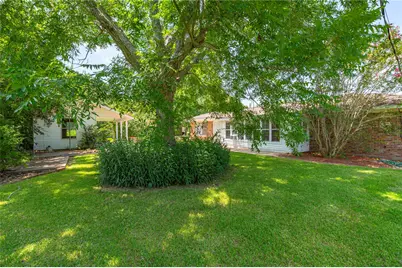 11703 32nd Street, Santa Fe, TX 77510 - Photo 35