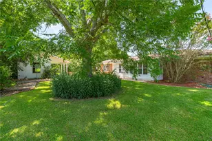 11703 32nd St, Santa Fe, TX 77510 - Photo 35