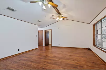 11703 32nd Street, Santa Fe, TX 77510 - Photo 15