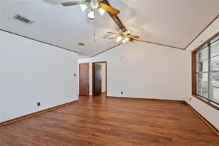 11703 32nd St, Santa Fe, TX 77510 - Photo 15