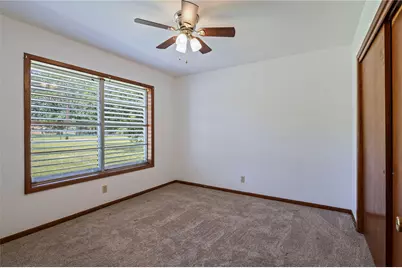 11703 32nd Street, Santa Fe, TX 77510 - Photo 19