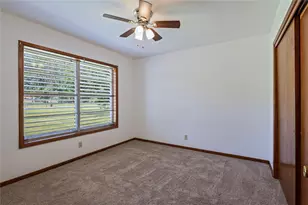 11703 32nd St, Santa Fe, TX 77510 - Photo 19
