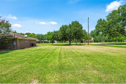 11703 32nd Street, Santa Fe, TX 77510 - Photo 9