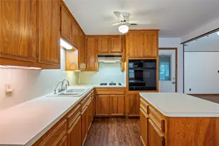 11703 32nd St, Santa Fe, TX 77510 - Photo 19