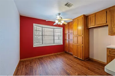 11703 32nd Street, Santa Fe, TX 77510 - Photo 17