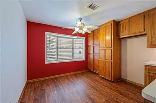 11703 32nd St, Santa Fe, TX 77510 - Photo 17