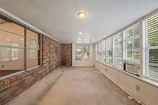 11703 32nd St, Santa Fe, TX 77510 - Photo 29