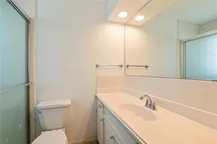 11703 32nd St, Santa Fe, TX 77510 - Photo 27