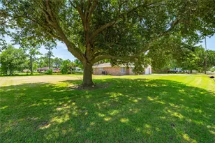 11703 32nd St, Santa Fe, TX 77510 - Photo 7