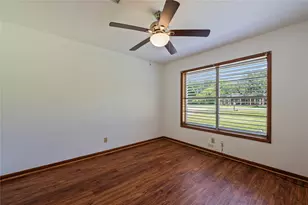11703 32nd St, Santa Fe, TX 77510 - Photo 21