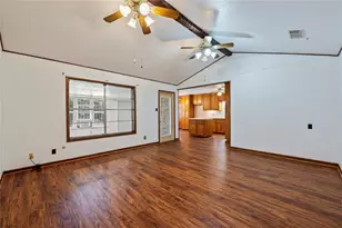11703 32nd St, Santa Fe, TX 77510 - Photo 15