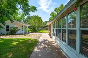 11703 32nd St, Santa Fe, TX 77510 - Photo 35