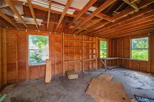 11703 32nd St, Santa Fe, TX 77510 - Photo 31