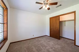 11703 32nd St, Santa Fe, TX 77510 - Photo 21