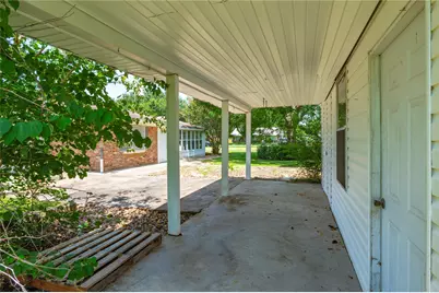 11703 32nd Street, Santa Fe, TX 77510 - Photo 29