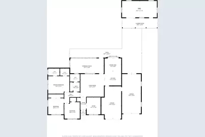 11703 32nd Street, Santa Fe, TX 77510 - Photo 37