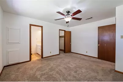 11703 32nd Street, Santa Fe, TX 77510 - Photo 25