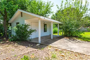 11703 32nd St, Santa Fe, TX 77510 - Photo 31