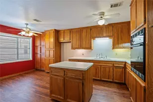 11703 32nd St, Santa Fe, TX 77510 - Photo 17