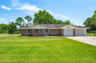 11703 32nd St, Santa Fe, TX 77510 - Photo 3