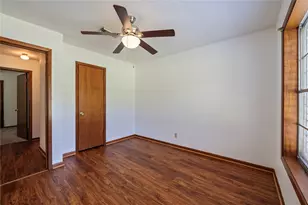 11703 32nd St, Santa Fe, TX 77510 - Photo 13