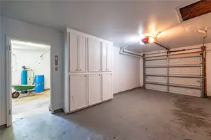 11703 32nd St, Santa Fe, TX 77510 - Photo 33