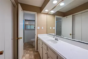 11703 32nd St, Santa Fe, TX 77510 - Photo 25