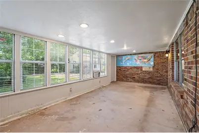 11703 32nd Street, Santa Fe, TX 77510 - Photo 27