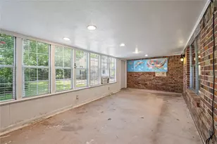 11703 32nd St, Santa Fe, TX 77510 - Photo 27