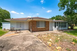 11703 32nd St, Santa Fe, TX 77510 - Photo 11