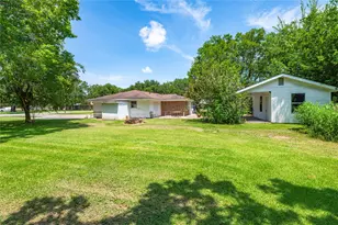 11703 32nd St, Santa Fe, TX 77510 - Photo 37