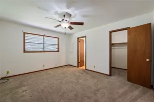 11703 32nd St, Santa Fe, TX 77510 - Photo 23