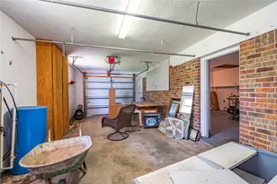 11703 32nd St, Santa Fe, TX 77510 - Photo 33