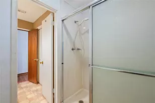 11703 32nd St, Santa Fe, TX 77510 - Photo 23
