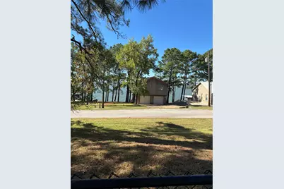 Tbd Bridgelanding--- Lot 55, Onalaska, TX 77360 - Photo 1