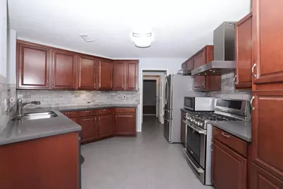 10403 Twin Oak Drive, Conroe, TX 77385 - Photo 9