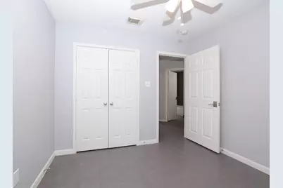 10403 Twin Oak Drive, Conroe, TX 77385 - Photo 25