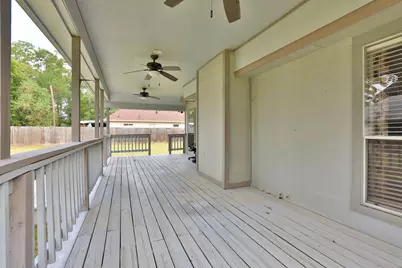 10403 Twin Oak Drive, Conroe, TX 77385 - Photo 27