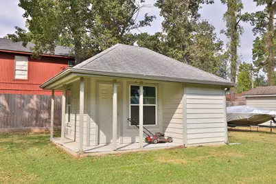 10403 Twin Oak Drive, Conroe, TX 77385 - Photo 33