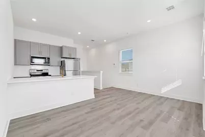 4609 Indie Heights Lane #A-B, Houston, TX 77018 - Photo 33