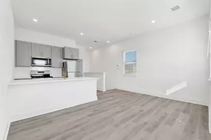 4609 Indie Hts Ln, Houston, TX 77018 - Photo 33