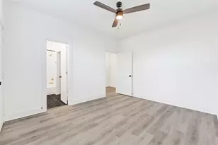 4609 Indie Hts Ln, Houston, TX 77018 - Photo 11