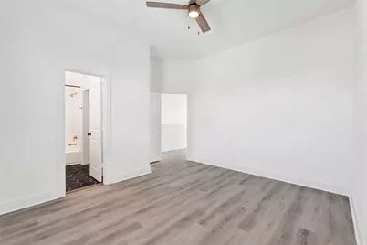 4609 Indie Heights Lane #A-B, Houston, TX 77018 - Photo 25