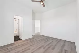 4609 Indie Hts Ln, Houston, TX 77018 - Photo 25
