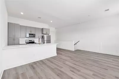 4609 Indie Heights Lane #A-B, Houston, TX 77018 - Photo 15