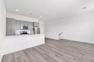 4609 Indie Hts Ln, Houston, TX 77018 - Photo 15